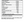 Supplement Facts, Stim-Free 30srv, Transparent Labs, pre-workout supplement, 4g Beta-Alanine