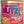 Professor Nutz, Peanut butter re-imagined. Worlds lowest calorie all natural peanut butter. Old School Smooth flavor