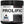 PEScience Prolific 40/20 Servings - Nutrition Faktory 