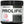 PEScience Prolific 40/20 Servings - Nutrition Faktory 