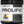 PEScience Prolific 40/20 Servings - Nutrition Faktory 
