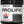 PEScience Prolific 40/20 Servings - Nutrition Faktory 