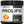 PEScience Prolific 40/20 Servings - Nutrition Faktory 