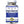 HTP Protropin 150tab