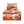 Quest Bar 12ct