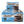 Quest Bar 12ct
