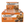 Quest Bar 12ct