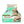 Quest Bar 12ct