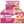 Quest Bar 12ct