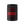 Black Magic BZRK 25srv