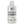 Nutristat Pumpscript 30srv