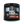 Animal Recovery Chews 30srv