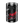 Nutrifitt Carnage Pump 21srv