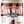 MuscleSport Lean Whey Iso-Hydro 2lb