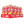 RYSE Fuel Energy Drink in Smarties OG Flavor, featuring 0 calories and 200 mg of natural caffeine per serving, Zero Sugar