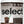 PEScience Select Cafe' 20srv