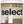 PEScience Select Cafe' 20srv