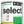 PEScience Vegan Select 55srv