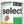 PEScience Vegan Select 55srv