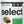 PEScience Vegan Select 2lb