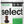 PEScience Vegan Select 2lb