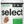 PEScience Vegan Select 2lb
