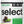 PEScience Vegan Select 2lb