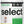 PEScience Vegan Select 2lb