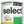 PEScience Vegan Select 55srv