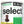 PEScience Vegan Select 55srv