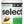 PEScience Vegan Select 2lb