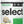 PEScience Vegan Select 2lb