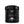 Axe & Sledge Seventh Gear 30srv