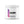 Raw Sleep 30srv. Complete Sleep Formula in Mixed Berry flavor