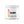 Raw Sleep 30srv. Complete Sleep Formula in Strawberry Kiwi flavor