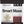 PEScience Select Smart Mass 28srv