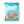Alani Nu Gummi 12pk