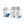 Blackstone Labs SST-1 Kit. SST-1: GH, SST-1: IGF