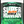 Alpha Lion SuperHuman Burn (Stim- Free) 50srv