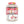 MuscleSport Lean Whey Iso-Hydro 5lb