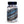 HTP Superdrol 42Tabs