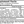 Supplement Facts Blackstone Labs Harmonize 120cap