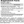 Supplement Facts Blackstone Labs Recomp RX 120Caps