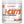 Allmax A:Cuts 30 Servings - Nutrition Faktory 