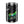 Nutrifitt Carnage Pump 21srv