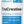 PEScience TruCreatine 90srv