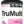 PEScience TruMulti Womens 90Caps