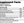Supplement Facts Project AD Life Tudca 250mg 60Caps