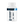 Transparent Labs Turmeric 90caps, 95% curcuminoids, 500mg per servings