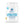 NuEthix Utilyze 60pack